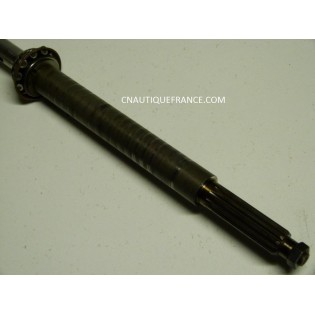DRIVE SHAFT 55 - 65 HP 2S SUZUKI DT55 DT65