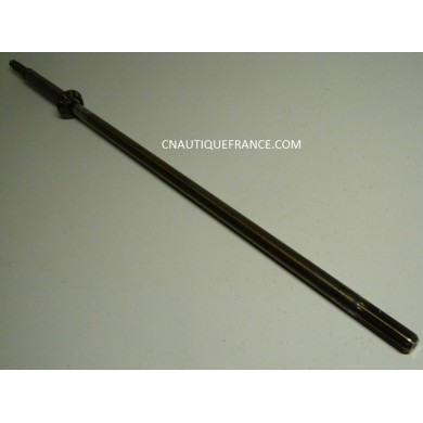 DRIVE SHAFT 55 - 65 HP 2S SUZUKI DT55 DT65