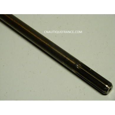 DRIVE SHAFT 55 - 65 HP 2S SUZUKI DT55 DT65