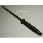 DIRVE SHAFT 75 - 85 HP  2S SUZUKI DT75 DT85