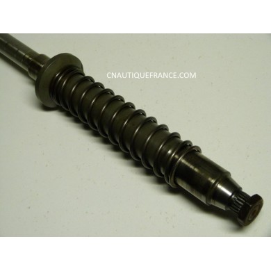 DIRVE SHAFT 75 - 85 HP  2S SUZUKI DT75 DT85