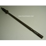 DIRVE SHAFT 75 - 85 HP  2S SUZUKI DT75 DT85