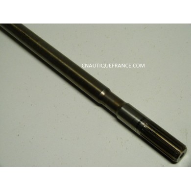 DIRVE SHAFT 75 - 85 HP  2S SUZUKI DT75 DT85