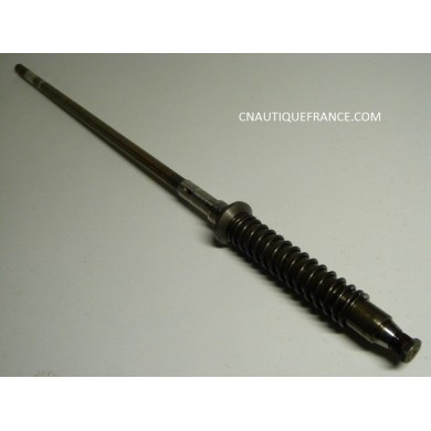 DRIVE SHAFT 50 HP 2S SUZUKI DT50