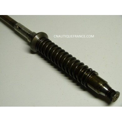 DRIVE SHAFT 50 HP 2S SUZUKI DT50