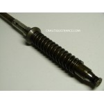 DRIVE SHAFT 50 HP 2S SUZUKI DT50