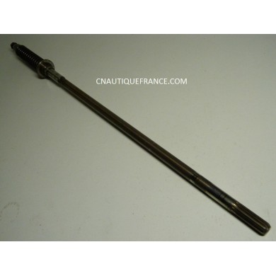 DRIVE SHAFT 50 HP 2S SUZUKI DT50