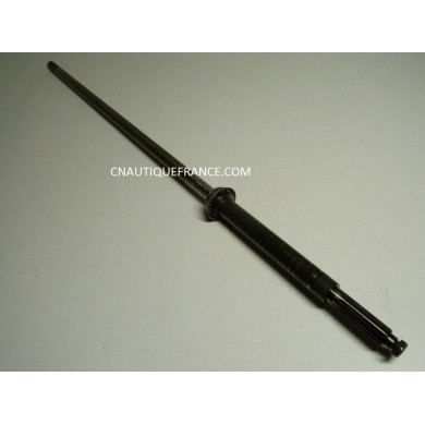 DRIVE SHAFT 55 - 65 HP 2S SUZUKI DT55 DT65