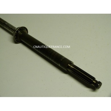 DRIVE SHAFT 55 - 65 HP 2S SUZUKI DT55 DT65