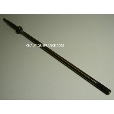 DRIVE SHAFT 55 - 65 HP 2S SUZUKI DT55 DT65