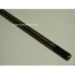 DRIVE SHAFT 55 - 65 HP 2S SUZUKI DT55 DT65