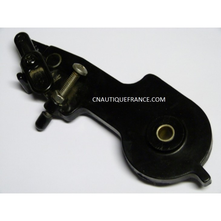 LEVER SPARK ADVANCE 135 - 200 HP MERCURY 41022