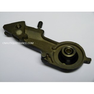 LEVER SPARK ADVANCE 135 - 200 HP MERCURY 41022