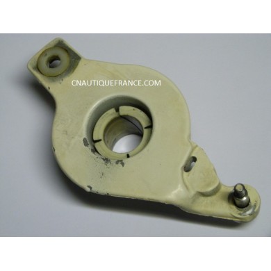 LEVIER 65 CV JOHNSON EVINRUDE 329233