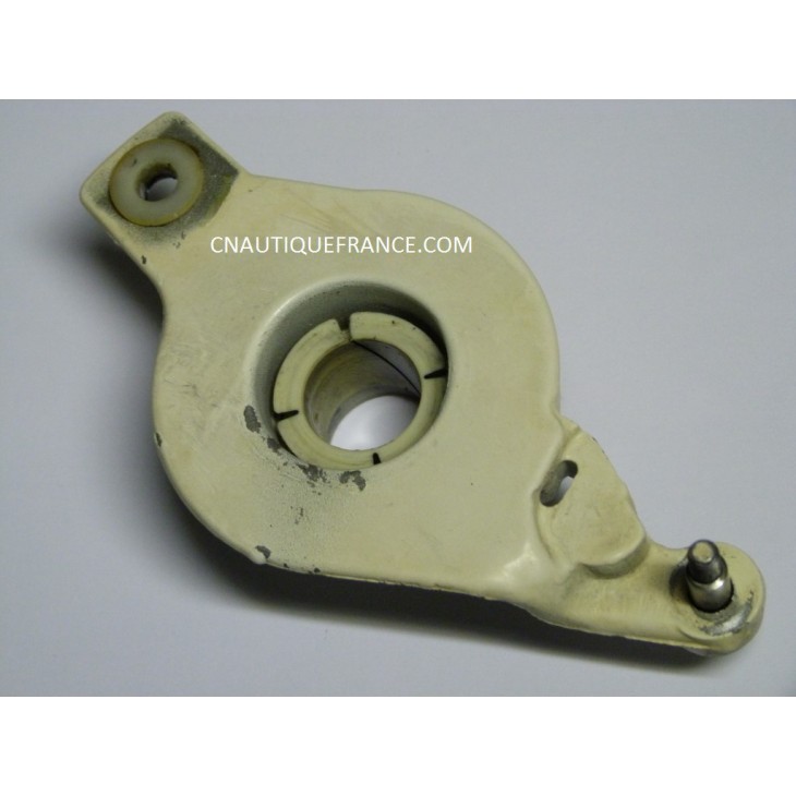 LEVER 65 HP 2S JOHNSON EVINRUDE 329233