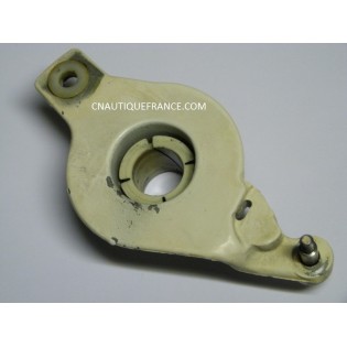 LEVER 65 HP 2S JOHNSON EVINRUDE 329233