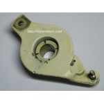 LEVIER 65 CV JOHNSON EVINRUDE 329233