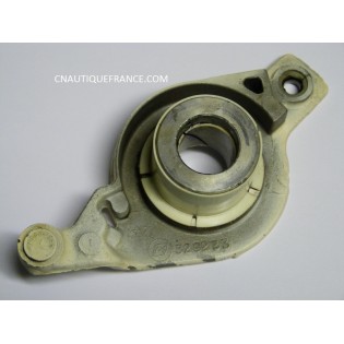 LEVIER 65 CV JOHNSON EVINRUDE 329233