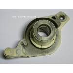 LEVIER 65 CV JOHNSON EVINRUDE 329233