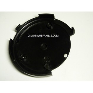 COVER SENSOR 90 - 175 HP JOHNSON EVINRUDE 335428