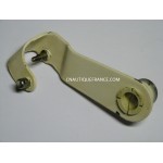 LEVIER 60 - 75 CV JOHNSON EVINRUDE 328566