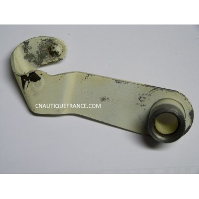 LEVIER 60 - 75 CV JOHNSON EVINRUDE 328566