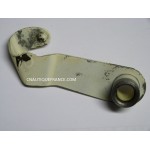 LEVIER 60 - 75 CV JOHNSON EVINRUDE 328566