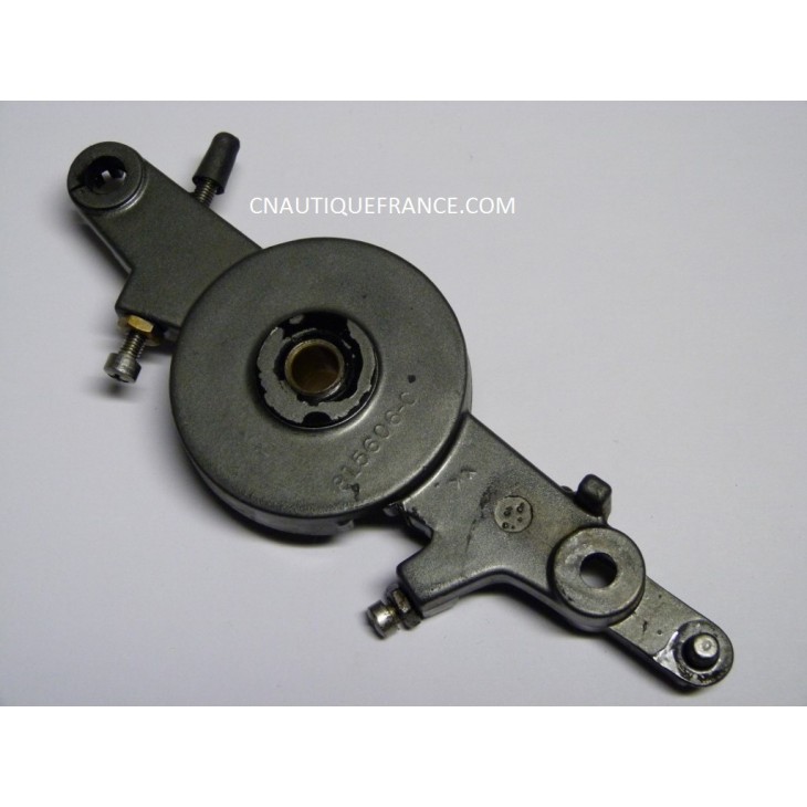 LEVIER MERCURY MARINER 815606