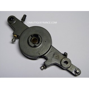 LEVIER MERCURY MARINER 815606