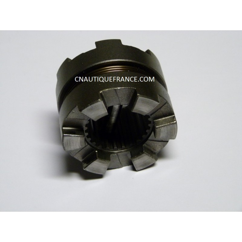 CLUTCH DOG 90 - 140 HP 4S SUZUKI