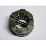 CLUTCH DOG 90 - 140 HP 4S SUZUKI