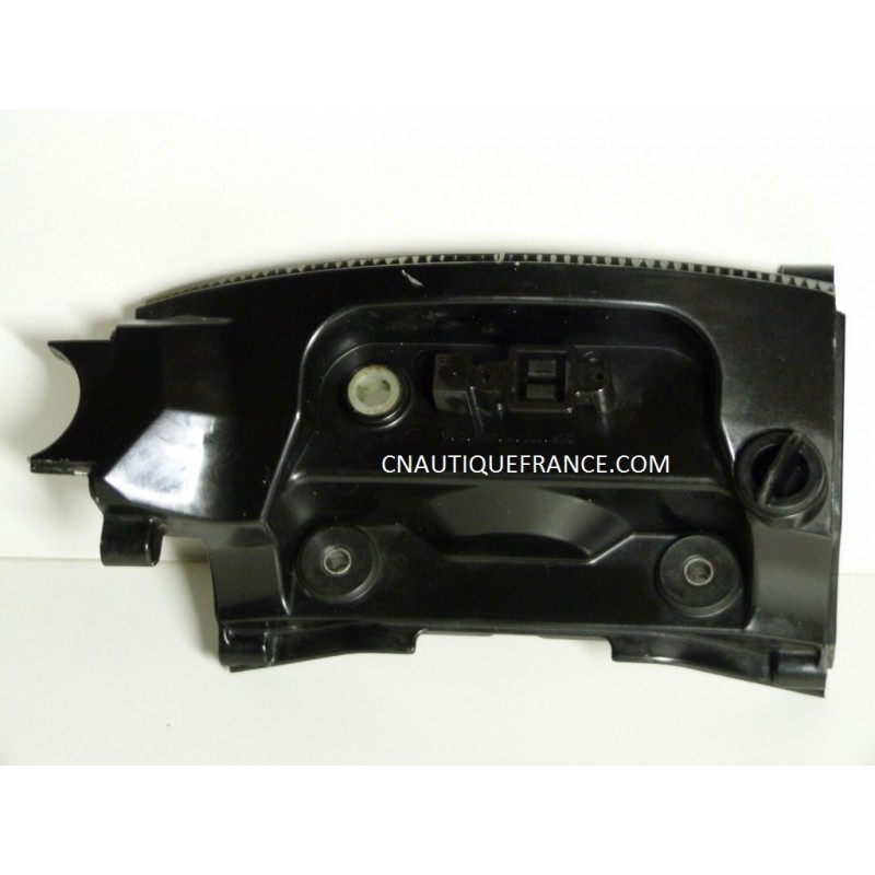 PANEL FRONT 150 - 175 HP 4S SUZUKI 96J