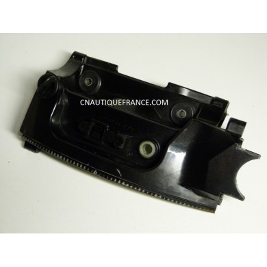 PANEL FRONT 150 - 175 HP 4S SUZUKI 96J