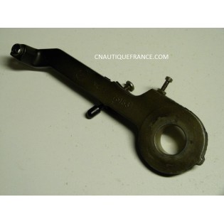 LEVER SPARK ADVANCE MERCURY 75153