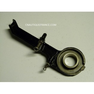 LEVER SPARK ADVANCE MERCURY 75153