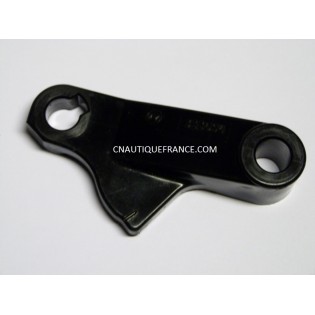 CAME 120 - 300 CV JOHNSON EVINRUDE 333094