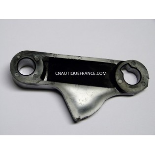 CAME 120 - 300 CV JOHNSON EVINRUDE 333094