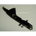 LEVIER DE COMMANDE JOHNSON EVINRUDE 334700