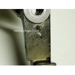 LEVIER DE COMMANDE JOHNSON EVINRUDE 334700