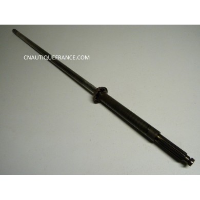 DRIVE SHAFT 55 - 65 HP 2S SUZUKI DT55 DT65