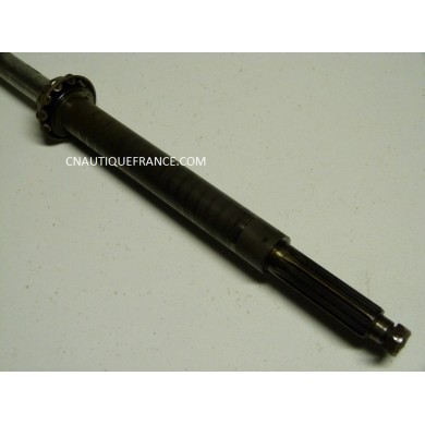 DRIVE SHAFT 55 - 65 HP 2S SUZUKI DT55 DT65