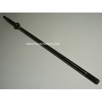 DRIVE SHAFT 55 - 65 HP 2S SUZUKI DT55 DT65