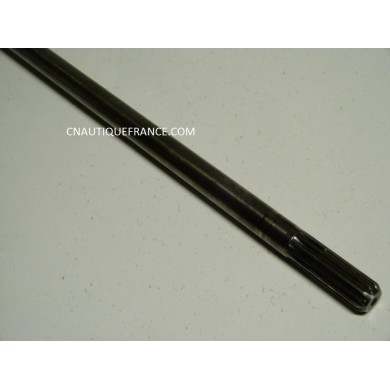 DRIVE SHAFT 55 - 65 HP 2S SUZUKI DT55 DT65