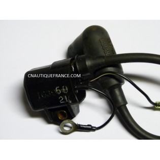 BOBINE D'ALLUMAGE 115 - 200 CV YAMAHA 6R3-85570-01-00