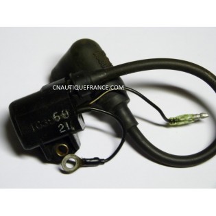 COIL IGNITION 115 - 200 HP YAMAHA 6R3-85570-01-00