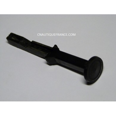 BOUTON DE STARTER OMC JOHNSON EVINRUDE 205280