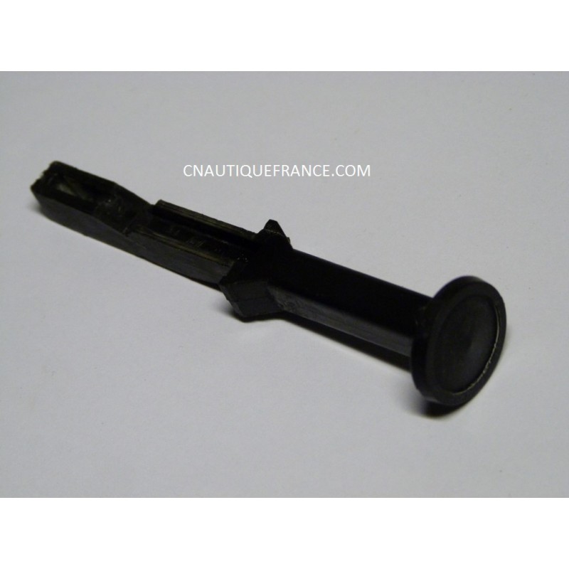 BOUTON DE STARTER OMC JOHNSON EVINRUDE 205280