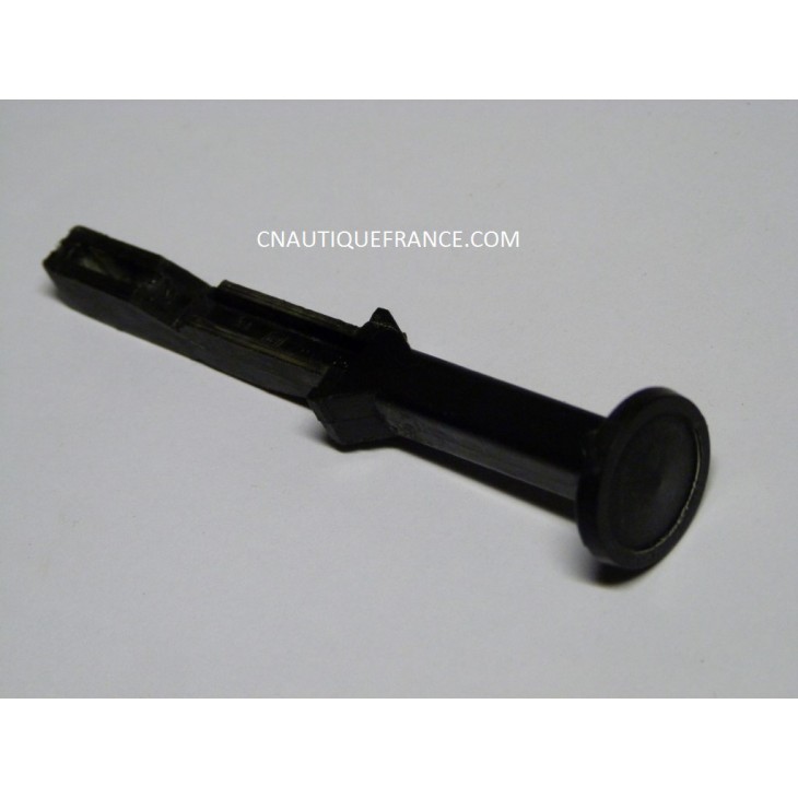 BOUTON DE STARTER OMC JOHNSON EVINRUDE 205280