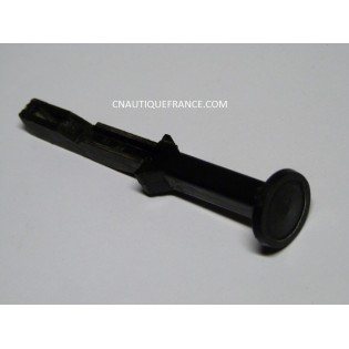 BOUTON DE STARTER OMC JOHNSON EVINRUDE 205280