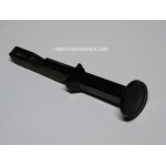 BOUTON DE STARTER OMC JOHNSON EVINRUDE 205280